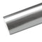 Mallcas™ TPU ColorPPF Gloss Liquid Metallic Aluminum
