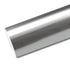 Mallcas™ TPU ColorPPF Gloss Liquid Metallic Aluminum