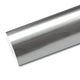 Mallcas™ TPU ColorPPF Gloss Liquid Metallic Aluminum