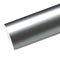 Mallcas™ TPU ColorPPF Super Matte Dark Silver
