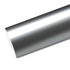 Mallcas™ TPU ColorPPF Super Matte Dark Silver
