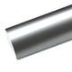 Mallcas™ TPU ColorPPF Super Matte Dark Silver