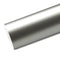 Mallcas™ TPU ColorPPF Matte Liquid Silver