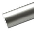 Mallcas™ TPU ColorPPF Matte Liquid Silver