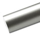Mallcas™ TPU ColorPPF Matte Liquid Silver