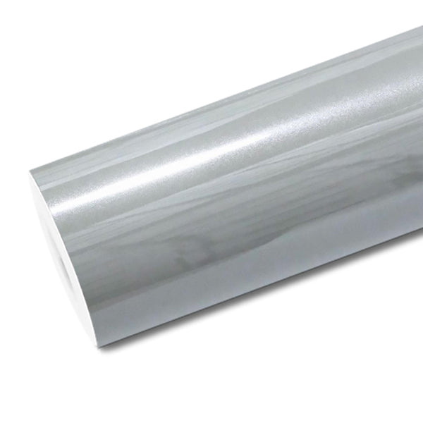 Mallcas™ TPU ColorPPF Gloss Brooklyn Grey