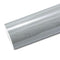 Mallcas™ TPU ColorPPF Gloss Brooklyn Grey