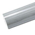 Mallcas™ TPU ColorPPF Gloss Brooklyn Grey