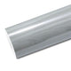 Mallcas™ TPU ColorPPF Gloss Brooklyn Grey