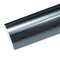 Mallcas™ TPU ColorPPF Gloss Metallic Moonlight Lime