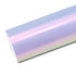 Mallcas™ TPU ColorPPF Gloss Galaxy Purple Pink (Galaxy Dust Gold Pink)