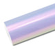 Mallcas™ TPU ColorPPF Gloss Galaxy Purple Pink (Galaxy Dust Gold Pink)