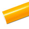 Mallcas™ TPU ColorPPF Gloss Metallic Volcanic Yellow