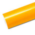 Mallcas™ TPU ColorPPF Gloss Metallic Volcanic Yellow