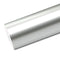Mallcas™ TPU ColorPPF Gloss Liquid Metallic Titanium Silver