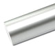 Mallcas™ TPU ColorPPF Gloss Liquid Metallic Titanium Silver