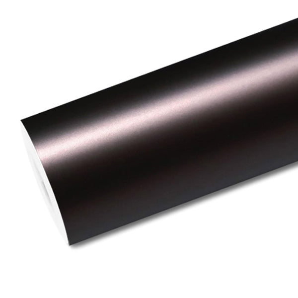 Mallcas™ TPU ColorPPF Dark Matte Flame Brown (Lamborghini Dark Copper)