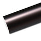 Mallcas™ TPU ColorPPF Dark Matte Flame Brown (Lamborghini Dark Copper)