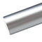 Mallcas™ TPU ColorPPF Matte Metallic Silver