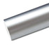 Mallcas™ TPU ColorPPF Matte Metallic Silver