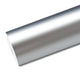 Mallcas™ TPU ColorPPF Matte Metallic Silver