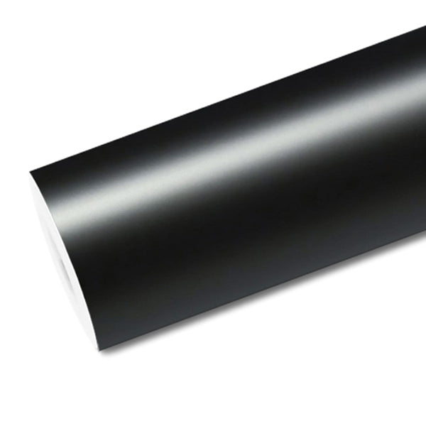 Mallcas™ TPU ColorPPF Dark Satin Shdow Grey