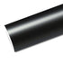 Mallcas™ TPU ColorPPF Dark Satin Shdow Grey