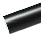 Mallcas™ TPU ColorPPF Dark Satin Shdow Grey