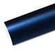Mallcas™ TPU ColorPPF Matte Magic Flame Dark Blue (Wildfire Blue)