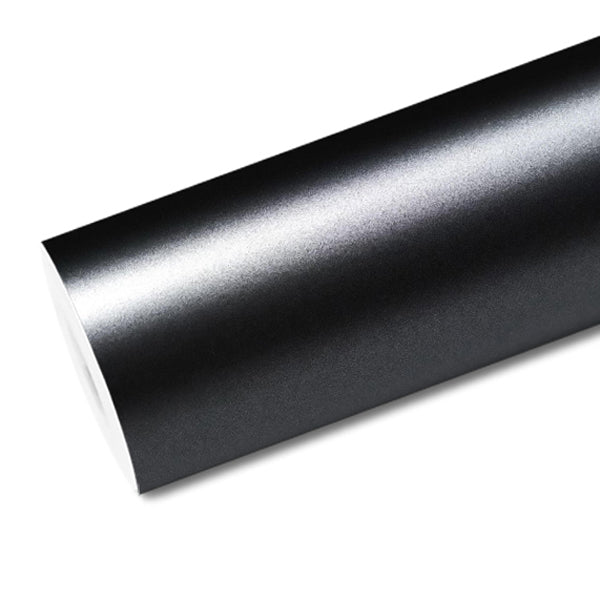 Mallcas™ TPU ColorPPF Dark Matte Graphite Grey