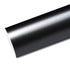 Mallcas™ TPU ColorPPF Dark Matte Graphite Grey