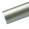 Mallcas™ TPU ColorPPF Matte Fluorescent Grey Green (Fluorescent Celadon)