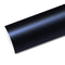 Mallcas™ TPU ColorPPF Matte Black Cham Blue
