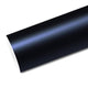 Mallcas™ TPU ColorPPF Matte Black Cham Blue