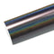 Mallcas™ TPU ColorPPF Gloss Magic Flame Splendid Grey