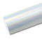 Mallcas™ TPU ColorPPF Gloss Laser White