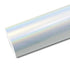 Mallcas™ TPU ColorPPF Gloss Laser White