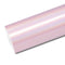Mallcas™ TPU ColorPPF Gloss Laser Rouge