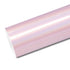 Mallcas™ TPU ColorPPF Gloss Laser Rouge
