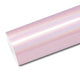 Mallcas™ TPU ColorPPF Gloss Laser Rouge