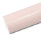 Mallcas™ TPU ColorPPF Gloss Carnation Pink