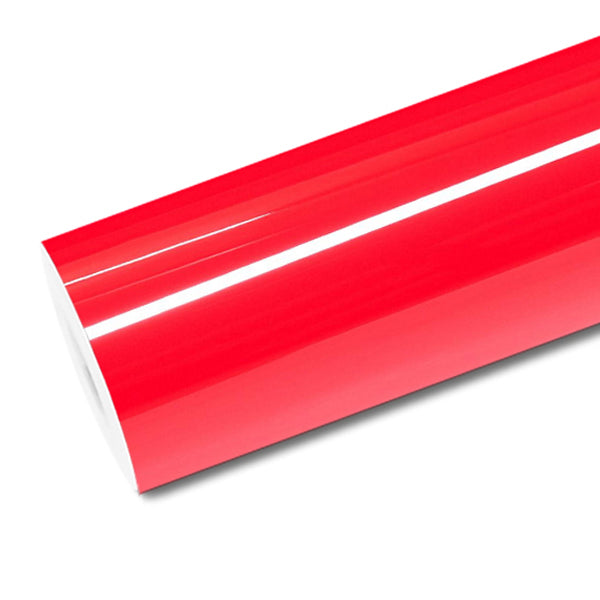 Mallcas™ TPU ColorPPF Gloss Chili Red