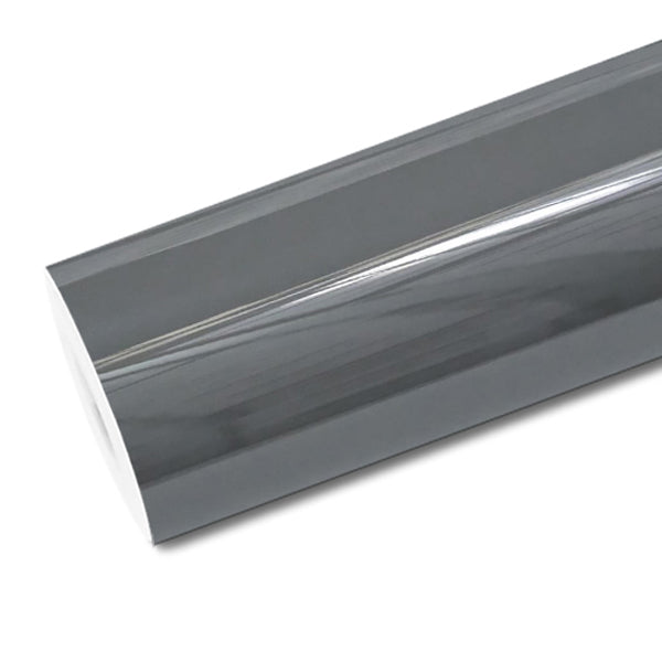 Mallcas™ TPU ColorPPF Gloss Battleship Grey