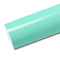 Mallcas™ TPU ColorPPF Gloss Mint Green