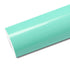 Mallcas™ TPU ColorPPF Gloss Mint Green