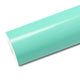 Mallcas™ TPU ColorPPF Gloss Mint Green