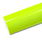 Mallcas™ TPU ColorPPF Gloss Acid Green (Porsche PTS Acid Green)