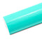 Mallcas™ TPU ColorPPF Gloss Tiffany Blue