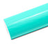 Mallcas™ TPU ColorPPF Gloss Tiffany Blue