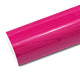 Mallcas™ TPU ColorPPF Gloss Beetroot Purple (Beetroot Magenta)